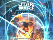 Star_Wars_empire_strikes_back_3.jpg