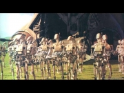 Star_Wars_phantom_menace_droids.jpg