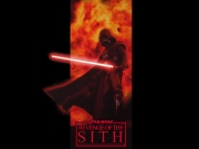 Star_Wars_revenge_of_sith.jpg