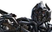 Transformers_Megatron.jpg
