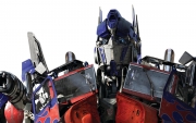 Transformers_Optimusprime.jpg