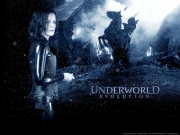 underworld_Evolution2.jpg