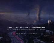 the_day_after_tomorrow_4_1280.jpg