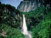 waterfall (1).jpg