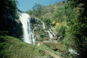 waterfall (11).JPG