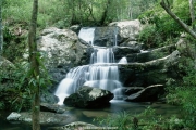 waterfall (15).JPG