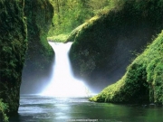 waterfall (19).JPG