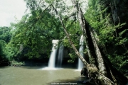 waterfall (7).JPG
