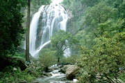 waterfall (9).JPG