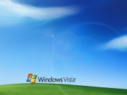 windows_vista_1.jpg