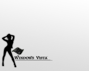 windows_vista_4.jpg