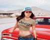Ὺ�� ������� (Lee Hyori) �Ѵ����Ŷ֧����ǡ�ʶ��...