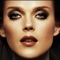 Make-up Tips ����Ѻ��Ǽ�Ǥ���