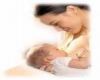 30 �Ը��ʹ����㹡������§�١����Ҵ