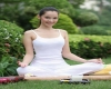 10 �Ըա�áԹ����������آ�Ҿ����