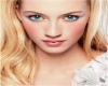 5 �ؤ �š������ ����Ѻ�ѹ���������ᵡ��ҧ