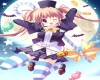 5 �Ըա���� ���˭ԧ������ѡ