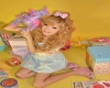 �Ը� �ѧࡵ ��Ш���͹ �Դ����