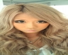 ��˹�� ������Ǽ�����