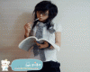 8 �Ը����ҹ���ҧ���ҧ��ä�