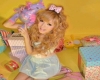 �ҹ����Ӥѭ䩹