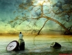 �ѡ�ҡ���� �Ѻ �ѡ�ҡ��ͧ ��ҧ�ѹ���ҧ��