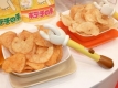 �д����¶��Ŵ�����㹢���اŧ