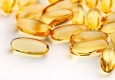 ening Primrose Oil �ѡ�Ҽ��˹ѧ