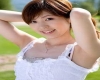Ŵ��½�� �˹����ͧ����