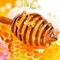 Honey Heal เยียวยาโรคภัยด้วยความหวาน