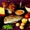 5 อาหารอันตราย...ที่ส่งผลต่อสุขภาพผิวของคุณ